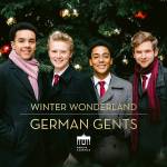 German Gents - German Gents:Winter Wonderland