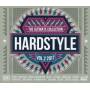 Various - Hardstyle Ultimate Collection 02/2017