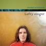 Andrew Mcpherson - Lefty Singer