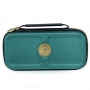Nsw Game Traveler Zelda Trs Kngdm Dlx Travel Case - Nsw Game Traveler Zelda Trs Kngdm Dlx Travel Case