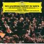Herbert Von Karajan - Neujahrskonzert In Wien