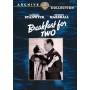 Breakfast For Two / (full B & W Mono) - Breakfast For Two [US-Version, Regio 1]