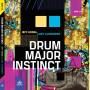 Jeff Arnal / Curt Cloninger - Drum Major Instinct