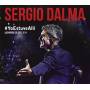 Sergio - Yoestuvealli