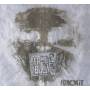Fonokit - Fango E Bugie