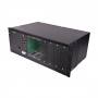 Agfeo - ES 770 IT plus