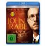 Ulrich Tukur, Steve Buscemi, Daniel Br�hl - John Rabe BD [Regio free (0)]