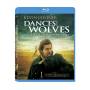 Dances With Wolves - Dances With Wolves [US-Version, Regio 1/A]