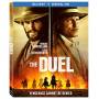 Duel - Duel [US-Version, Regio 1/A]