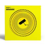 Hard-Fi - Stars Of CCTV(20th Anniversary Edition)