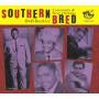 Various Artists - Southern Bred - Louisiana R&B