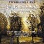 Nicky Spence / Julius Drake - On Wenlock Edge & other Songs