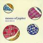Kelly Sean - Moons Of Jupiter