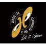 Jessie Lee & The Alchemists - Let It Shine