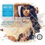 Various -Compiled By Milk & Sugar - House Nation Ibiza 2018