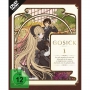Plaion Gmbh - Gosick Vol. 1 (ep. 1-6) Im Sam [DE-Version, Regio 2/B]