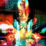 The Time And Space Machine - Taste The Lazer