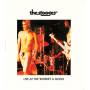 The Stooges - Live At The Whiskey A Go-Go (White Vinyl)