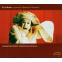 Kugi / Ensemble Neue Streicher / + - Pantalon Und Columbine