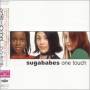 Sugababes - One Touch