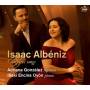 Adriana Gonzalez / Inaki Encina Oyon - Complete Songs