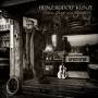 Heinz Rudolf Kunze - SCHNE GRE VOM SCHICKSAL (LTD. EDT.)