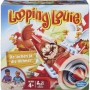 Hasbro - Hasbro Looping Louie