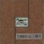 Kim Jang Hoon - Letter To Kim Hyeon Shik