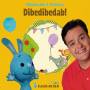 Kikaninchen & Christian - Dibedibedab!