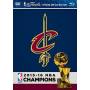Nba: Champions 2015-2016 (2pc) / (wbr) - Nba: Champions 2015-2016 [US-Version, Regio 1]