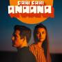 Cari Cari - Anaana