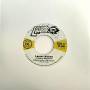 Laurel Aitken & Mighty Megatons - Suddenly We Don't Talk Anymore (Lim.Ed.)