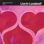 Delvon Lamarr Organ Trio - Live in Loveland