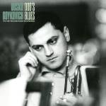 Dusko Goykovich - Doo?s Blues (The 1967 Belgian Radio Recordings)