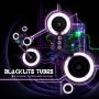 V / a - Blacklite Tubes