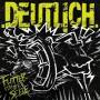 Deutlich - Futter Fr Die Seele
