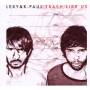 Lexy & K-Paul - Trash Like Us (Limited Edition)