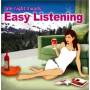 Late Night Moods Easy Listening / Various (jpn) - Late Night Moods Easy Listenin - Ost