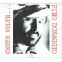 Pino Donaggio - Certe Volte