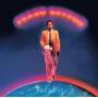 Peabo Bryson - Bryson - Paradise