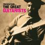 Various Artists - Presenting The Great Guitarists