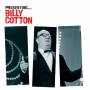 Billy Cotton - Presenting Billy Cotton