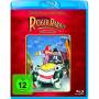 Various - Falsches Spiel mit Roger Rabbit BD (Jubilumsediti [Regio free (0)]