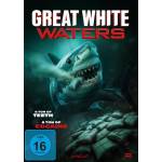 Lighthouse - Great White Waters (dvd) Min: 90/dd5.1/ws [DE-Version, Regio 2/B]