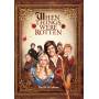 When Things Were Rotten - When Things Were Rotten [US-Version, Regio 1]