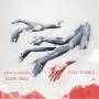 Amirtha Kidambi & Elder Ones - Holy Science
