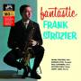 Frank Strozier - Fantastic Frank Strozier