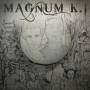 Magnum K.i. - Magnum K.i.