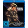 Gang Dong-won / Lee Jung-hyun / Lee Re / + - Peninsula-Die Komplette Saga [DE-Version, Regio 2/B]