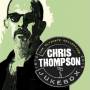 Chris Thompson - Jukebox: The Ultimate Collection: 2CD Remastered A